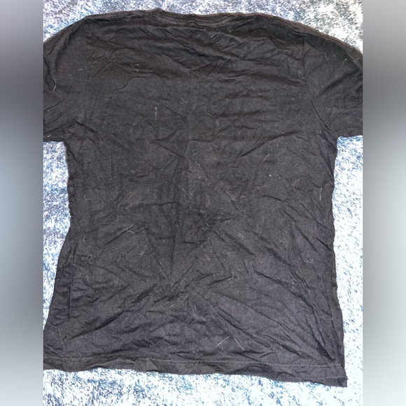 Christmas shirt - Picture 4 of 6